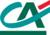 logo-creditagricole