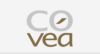 logo-COVEA