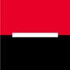 logo-sg