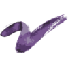 logo-natixis