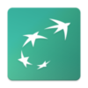 logo-bnp