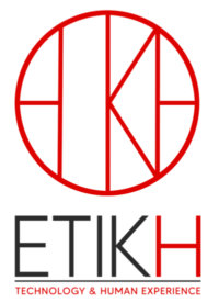 ETIKH